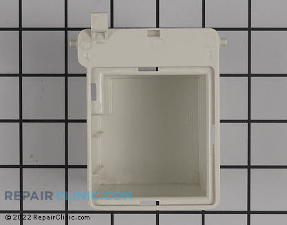 Float 4768A30001C Alternate Product View