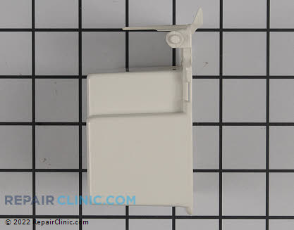 Float 4768A30001C Alternate Product View