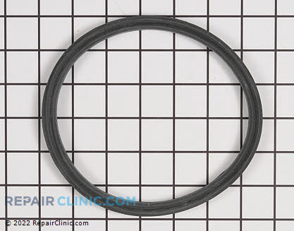 Gasket 25001101110 Alternate Product View