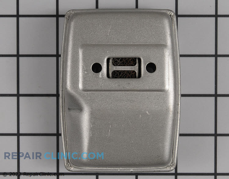 ともページ Toro String Trimmer 51970 Parts | 51970 Part List, Diagram, Manual