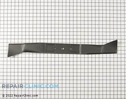 Mulching Blade 72511-763-R00 Alternate Product View
