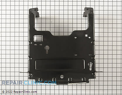 Support Bracket 532194263 Alternate Product View