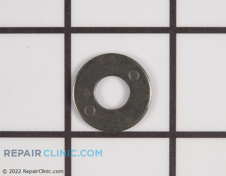 530400897 Washer