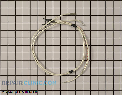 Wire Harness 5304535516 Alternate Product View