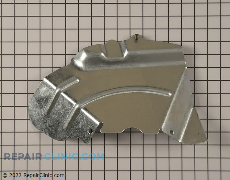 Lawn Mower Cover 63610VG4020 Fast Shipping Repair Clinic