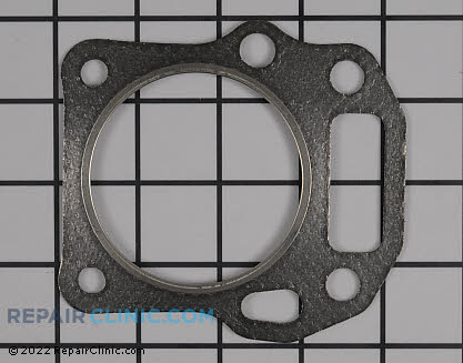 Cylinder Head Gasket 12251-ZG9-000 Alternate Product View