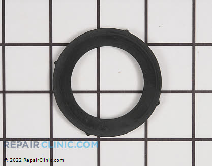 Gasket 17631-329-003 Alternate Product View