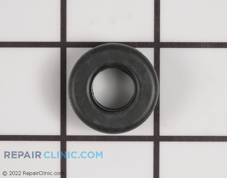 30809GS Grommet