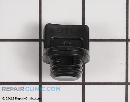 Oil Filler Cap 15600-ZG4-003 Alternate Product View