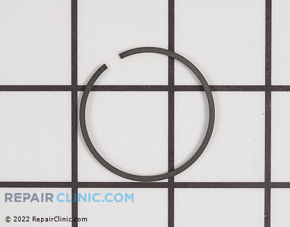 Piston Ring 690690001 Alternate Product View