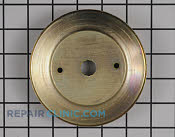 Spindle Pulley - Part # 1656456 Mfg Part # 275-288