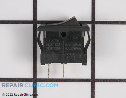 Switch 36214-ZS9-A01 Alternate Product View