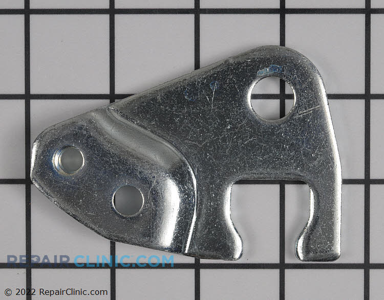 42911-VL0-900 Wheel Support