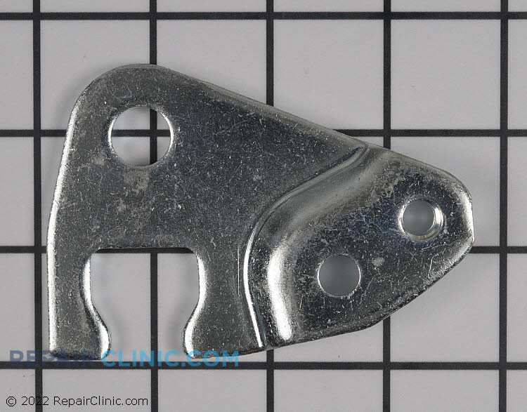 42921-VL0-900 Wheel Support