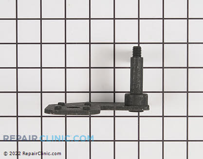 Axle Arm 532186575 Alternate Product View