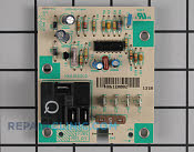 Control Board - Part # 2381143 Mfg Part # HK61EA002