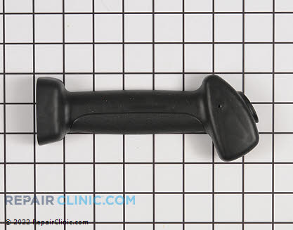 Handle Grip 530053020 Alternate Product View