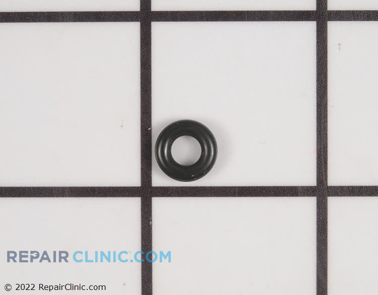 Husqvarna O Ring Part # 537184901 1 Husqvarna O Ring Part # 537184901 1
