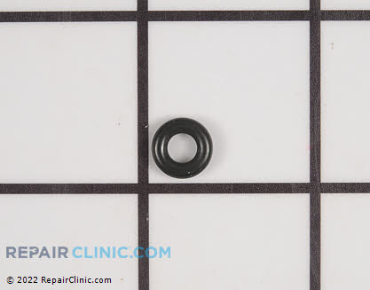 O-Ring 537184901 Alternate Product View