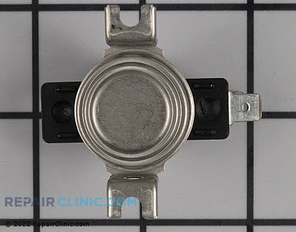 Temperature Switch S1-02529609000 Alternate Product View