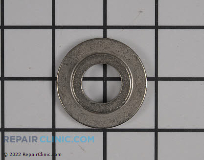 Washer 7014407SM Alternate Product View