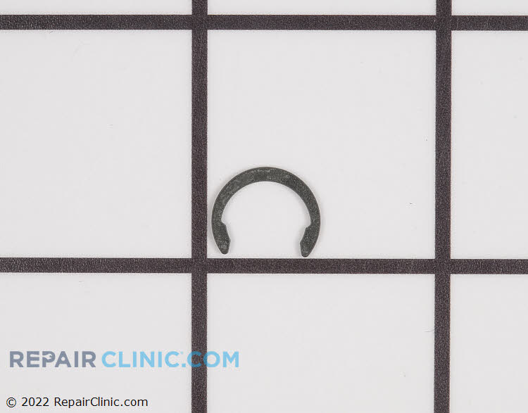 791-181463 C-Clip