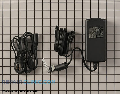 Charger 725-04387A Alternate Product View