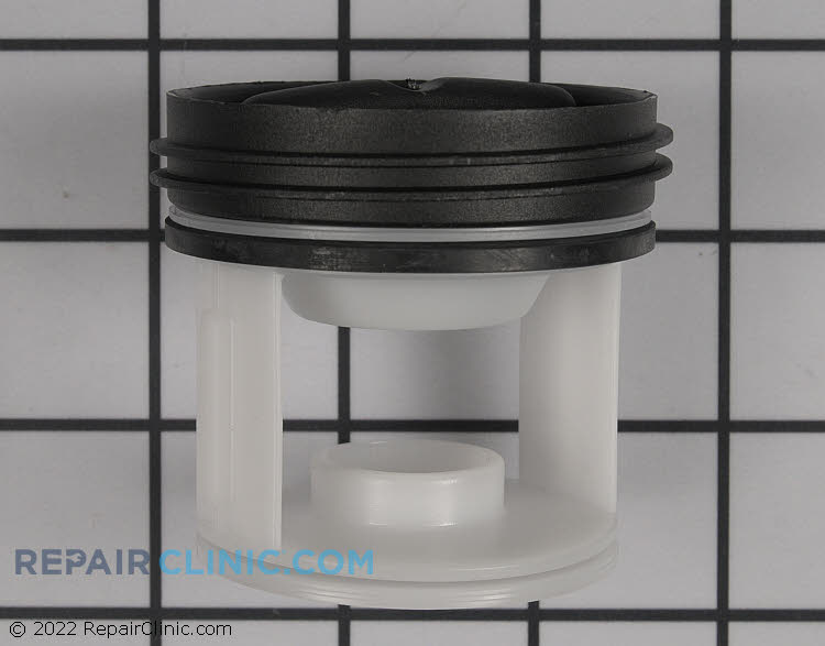 Washing Machine Coin Trap 00601996 Bosch Coin Trap Repair Clinic