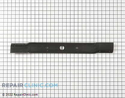 Cutting Blade 7018068BMYP Alternate Product View