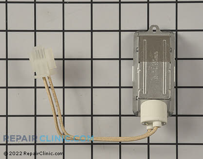 Light Bulb 00617184 Alternate Product View