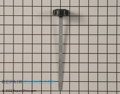 Oil Dipstick 35507 Alternate Product View