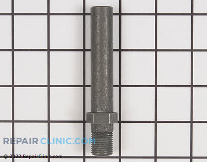Shaft 738-0768 Alternate Product View