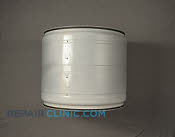 Drum Assembly - Part # 4963703 Mfg Part # DC97-14849R