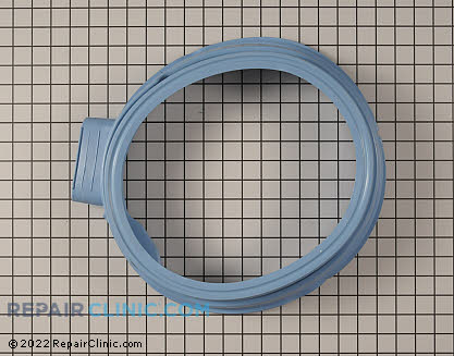 Gasket WD-3100-100 Alternate Product View