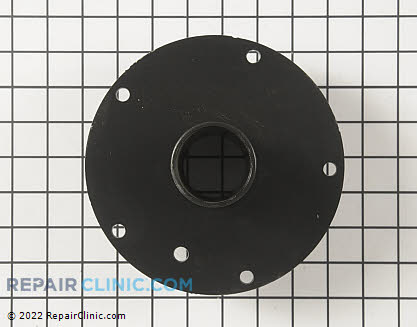 Spindle Housing 1731372BMYP Alternate Product View