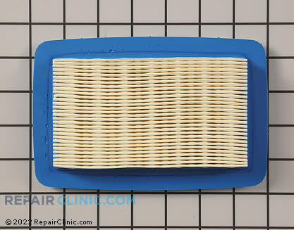 Air Filter A226000410 Alternate Product View