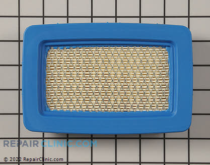 Air Filter A226000410 Alternate Product View