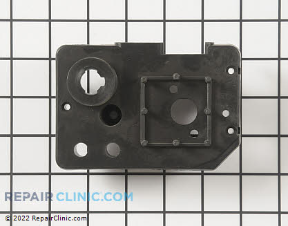Air Filter Housing 791-181055 Alternate Product View