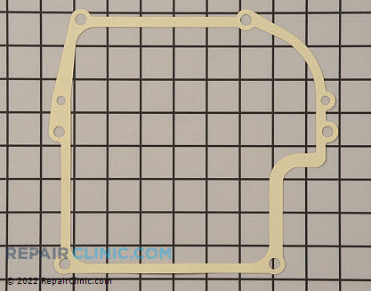 Crankcase Gasket 27876 Alternate Product View