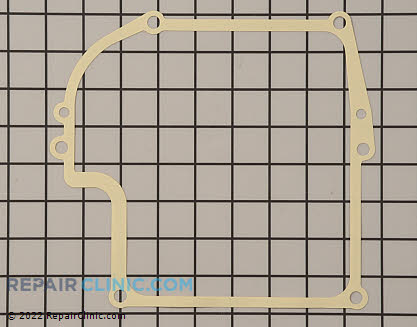 Crankcase Gasket 27876 Alternate Product View