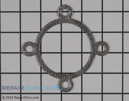 Cylinder Head Gasket 94-5778 Alternate Product View