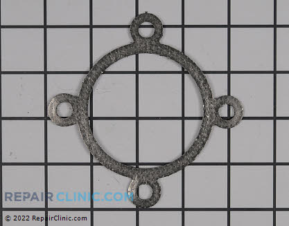 Cylinder Head Gasket 94-5778 Alternate Product View