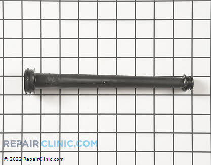 Dipstick Tube 59231-2062 Alternate Product View