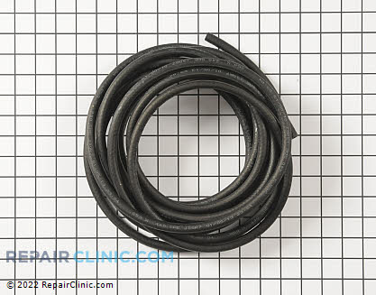 Fuel Line 395051R Alternate Product View