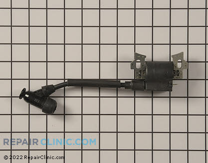 Ignition Coil 309263001 Alternate Product View