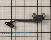 Ignition Coil - Part # 1952376 Mfg Part # 309263001