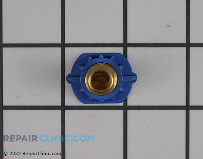 Nozzle 308706011 Alternate Product View