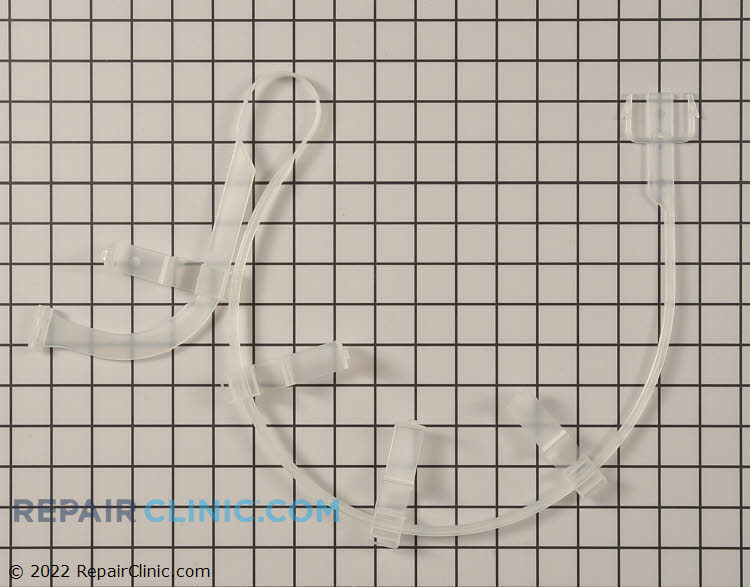 WPW10166505 Retainer