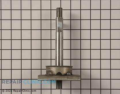 Spindle Shaft 47-0090 Alternate Product View