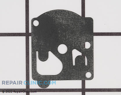 Crankcase Gasket 6691445 Alternate Product View
